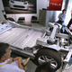 Image for article titled The Last Time Tesla Had A Big Day Not Every Claim Quite Worked Out